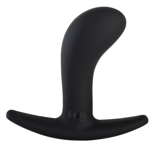 Fun Factory Bootie (7,5 cm, Ø 1,5-3 cm) 