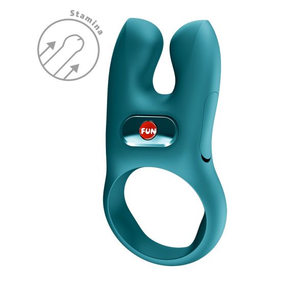 Fun Factory NŌS CLASSIC Grün