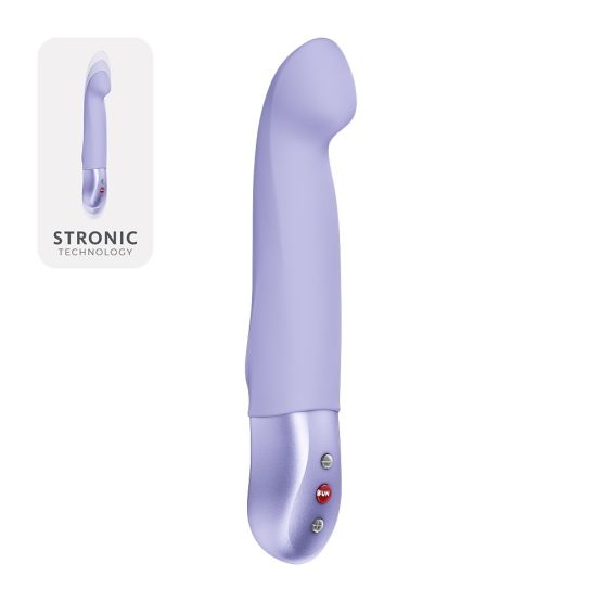 Fun Factory STRONIC G (21,3 cm) 
