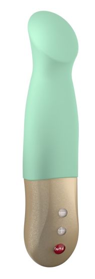 Fun Factory Sundaze (17,5 cm, Ø 3,5 cm) Grün