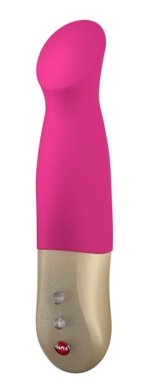 Fun Factory Sundaze (17,5 cm, Ø 3,5 cm) Pink