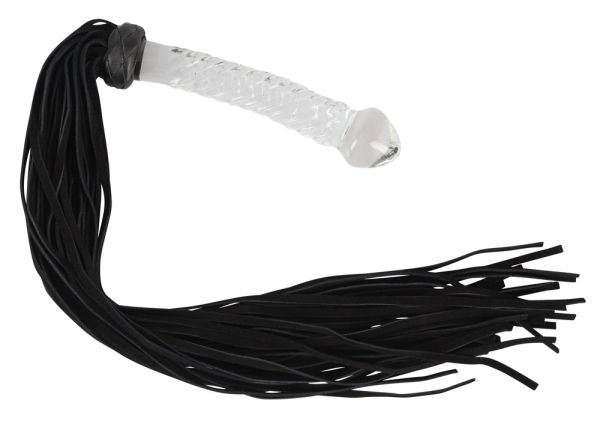 Flogger Glas 