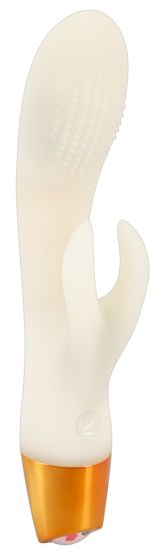 Glow in the dark Rabbit (19,5 cm, Ø 3,7 cm) 