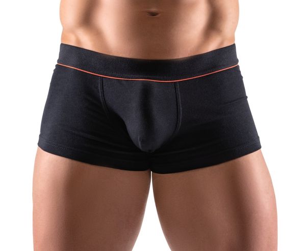 Svenjoyment Herren Pants S