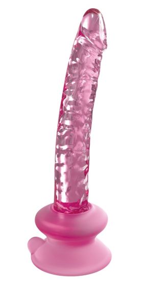 Icicles No. 86 (17 cm, Ø 3 cm) 