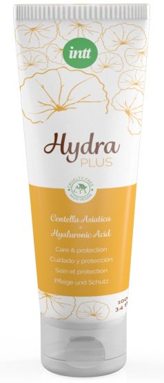 Intt Hydra Plus (100 ml) 