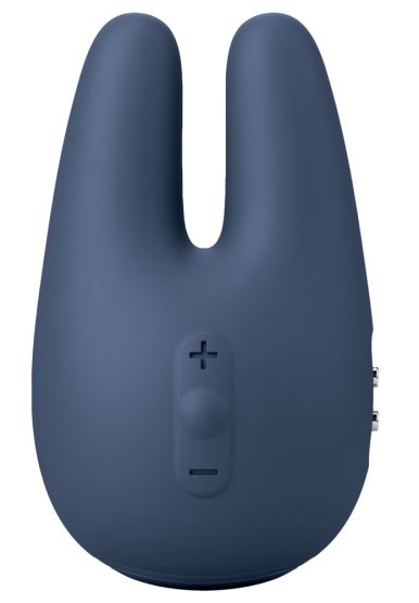 JimmyJane Form 2 Pro Blau
