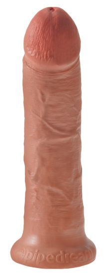 King Cock 20 cm 
