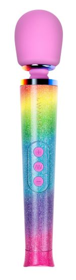 le Wand All That Glimmers 