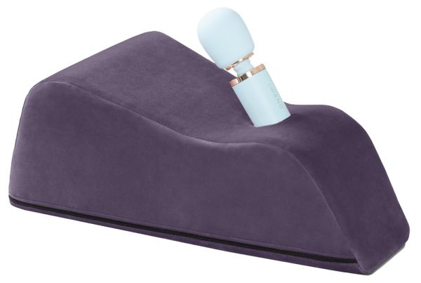 Liebeskissen Liberator Wanda Toy Mount 