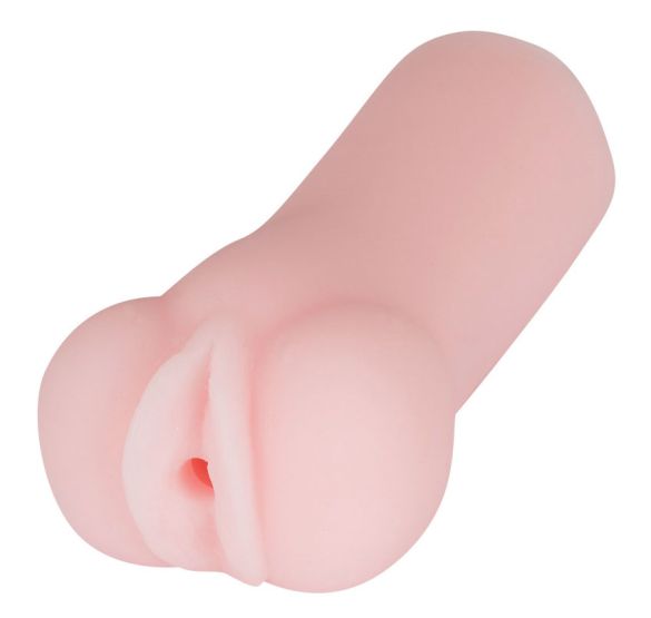Mini Masturbator 