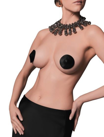 Obsessive Nippelsticker Sublimie 