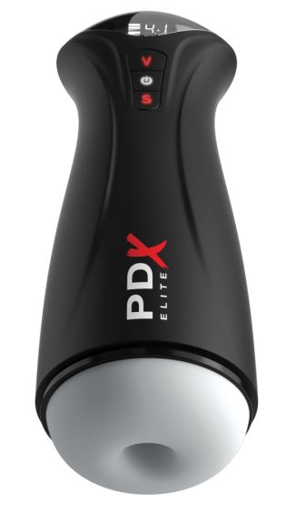 PDX Elite Fap-Gasm 