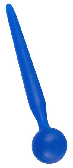 Penisplug Sperm Stopper 