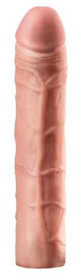 Perfect 3" Extension (22,8 cm , Ø 4,4 cm) 