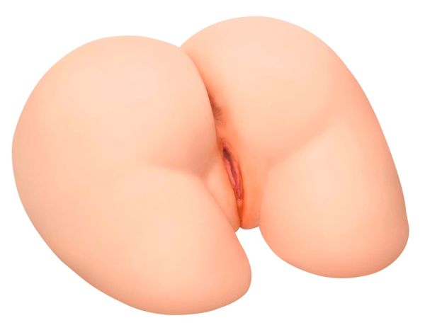 Perfect Ass XL Masturbator 