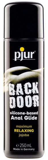Pjur Backdoor Relaxing 250 ml