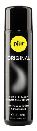 pjur Original Bodyglide 100 ml