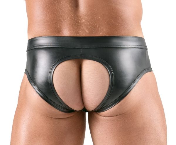Po-freier Slip S