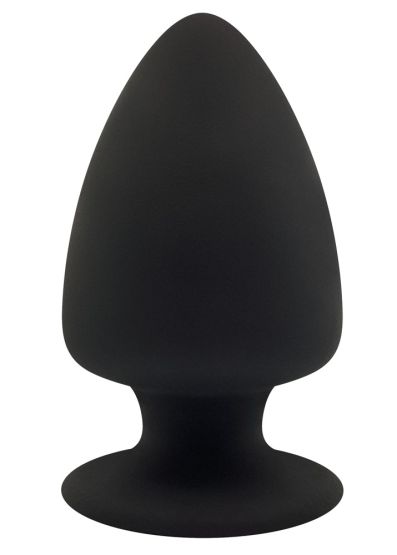 Silexd Premium Silicone L