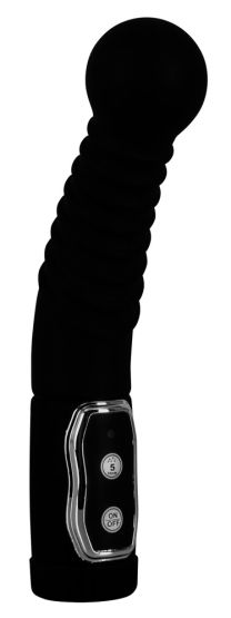 Prostate Massager 