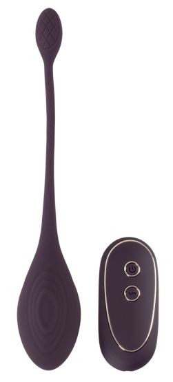 RC Love Ball (long) 