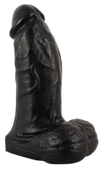 Realistixxx Real Giant Ø 7 cm (22 cm lang) 