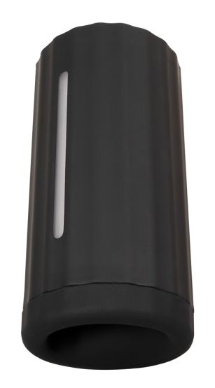 Rebel Blow Job Masturbator with 3 Functions 