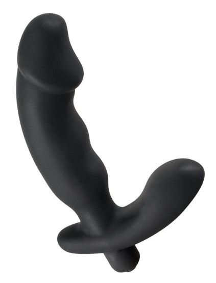 Rebel Cocked-Shaped Vibe 