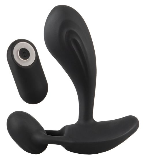 Rebel RC Two Spot Massager 
