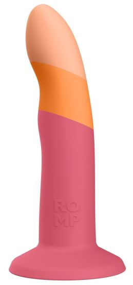 ROMP Dizi (18 cm, Ø 3,5 cm) 