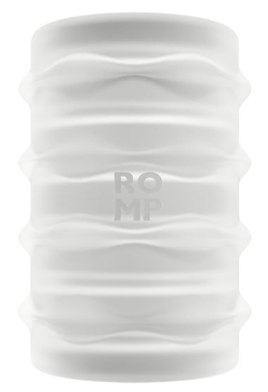 ROMP Mosh (6,4 cm, Innen-Ø 2,5 cm) 