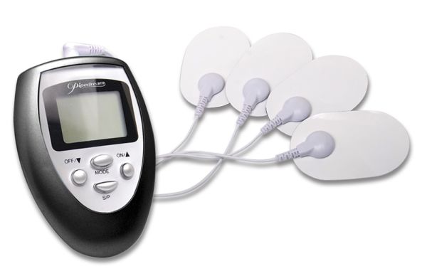 Shock Therapy Kit 