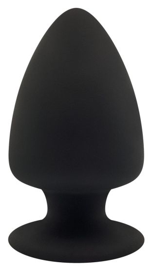Silexd Premium Silicone M