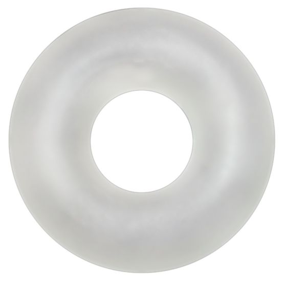 Stretchy Cockring 