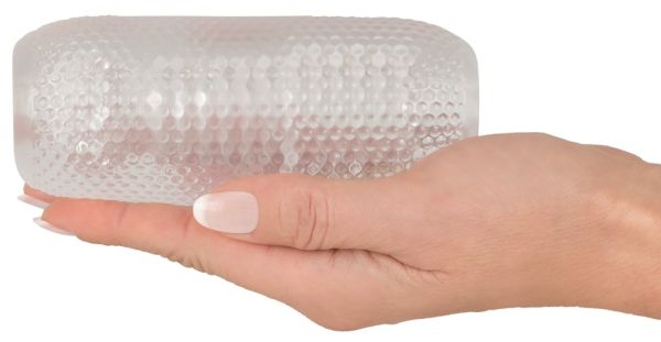 Stroker Pocket Masturbator Speed 