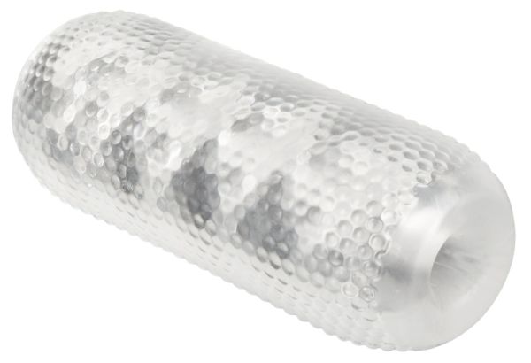 Stroker Pocket Masturbator Speed Speed