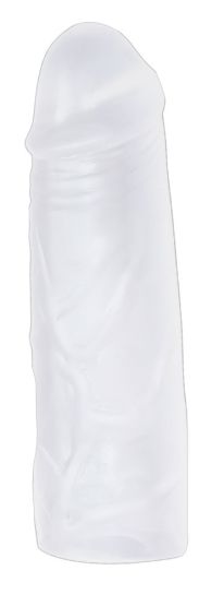 Super Dick Sleeve 