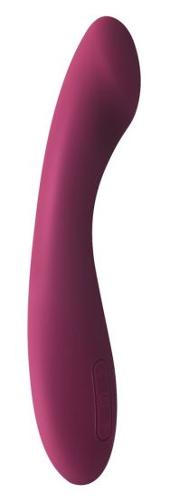 Svakom Amy 2 (17,4 cm, Ø 3-4 cm) 