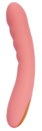 Svakom Ava Neo - Stoßvibrator Pink