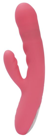 Svakom Avery (18,6 cm) Pink