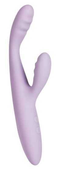 Svakom Cici+ 2 