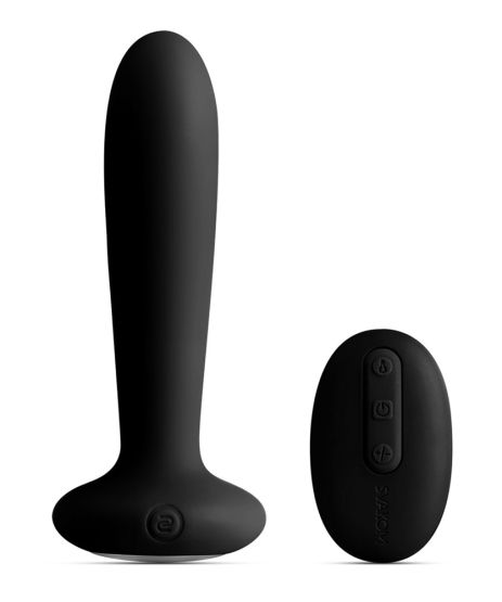 Svakom Primo (12 cm, Ø 1,7-2,6 cm) 