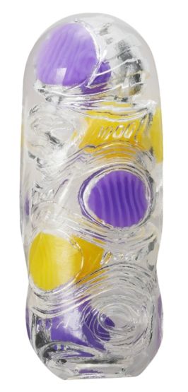 Tenga Bobble Magic Marble