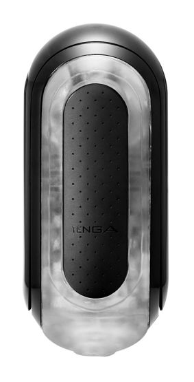 Tenga Flip Zero Strong Edition 