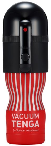 Tenga Vacuum Max 