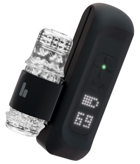 The Handy 2 