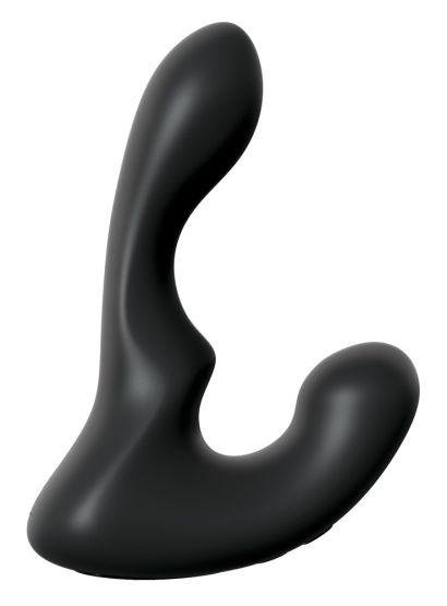 Ultimate P-Spot Milker 