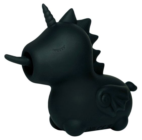 Unihorn Wild Spirit 