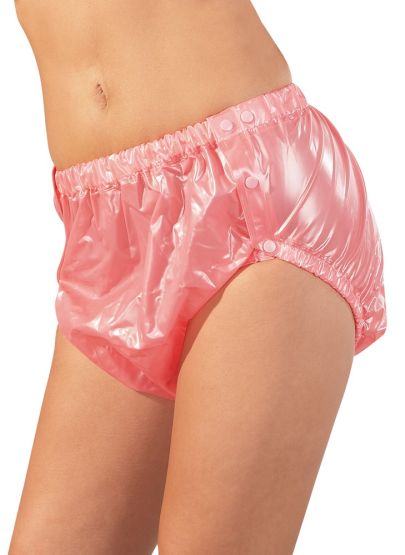 Unisex-Windelslip M/L